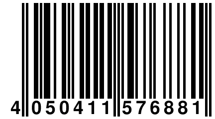 4 050411 576881