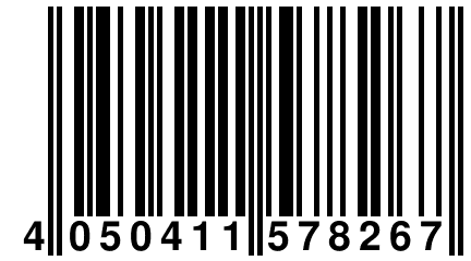 4 050411 578267