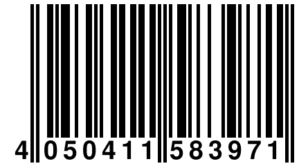 4 050411 583971