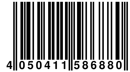 4 050411 586880