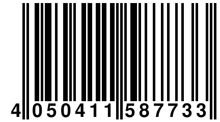 4 050411 587733