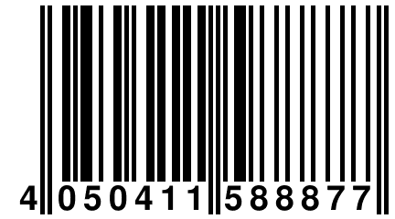 4 050411 588877