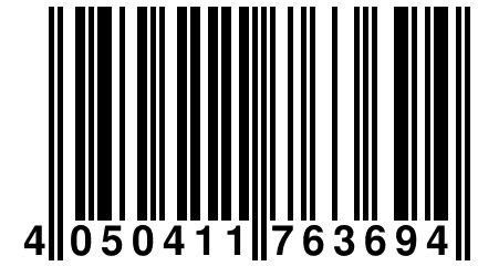 4 050411 763694