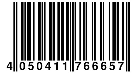 4 050411 766657