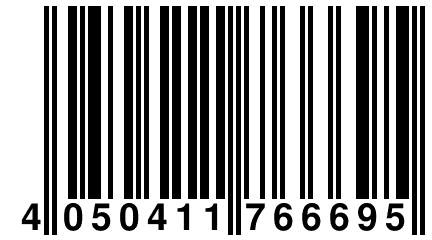 4 050411 766695