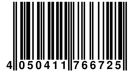 4 050411 766725