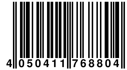 4 050411 768804