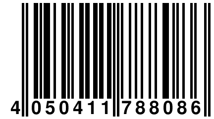 4 050411 788086