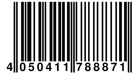 4 050411 788871