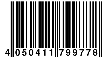 4 050411 799778