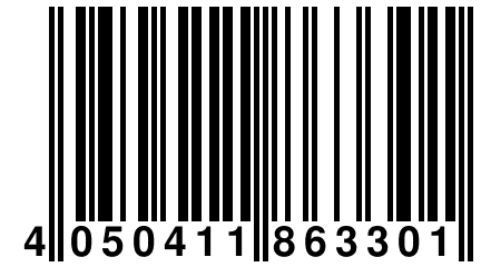 4 050411 863301