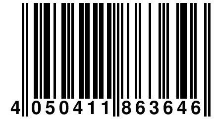 4 050411 863646