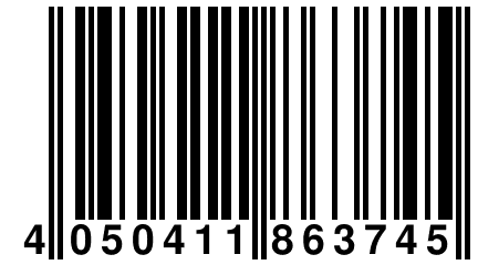 4 050411 863745