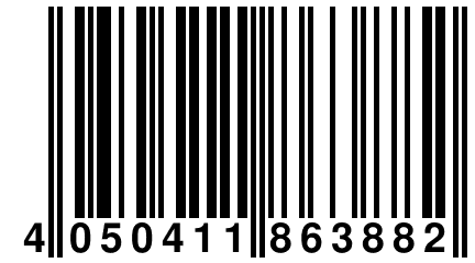 4 050411 863882