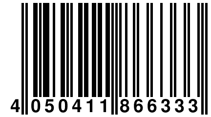 4 050411 866333