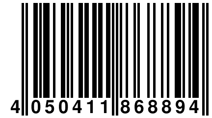 4 050411 868894