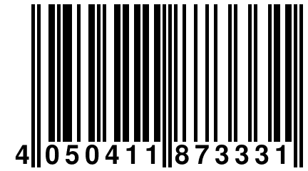 4 050411 873331