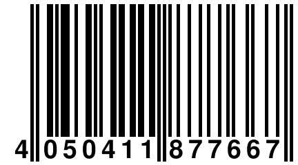 4 050411 877667