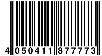 4 050411 877773