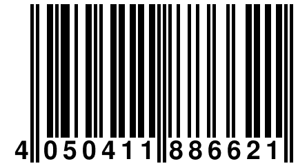 4 050411 886621