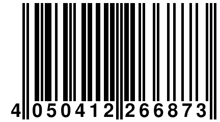 4 050412 266873