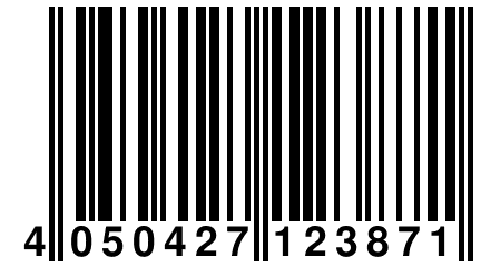 4 050427 123871