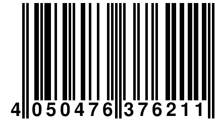 4 050476 376211