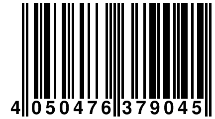 4 050476 379045