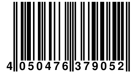 4 050476 379052