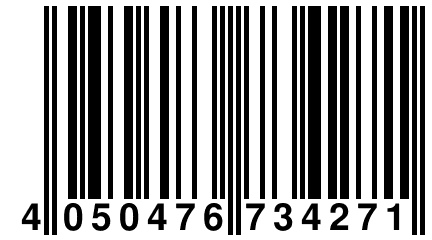 4 050476 734271