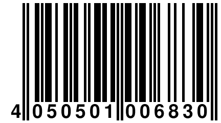 4 050501 006830