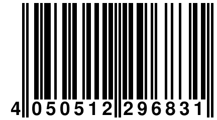 4 050512 296831