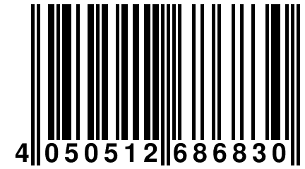 4 050512 686830