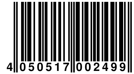 4 050517 002499