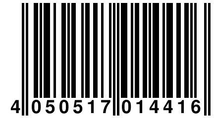 4 050517 014416