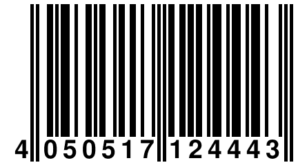 4 050517 124443