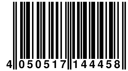 4 050517 144458