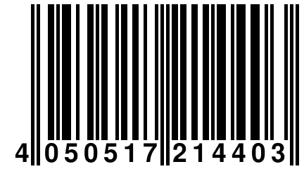 4 050517 214403