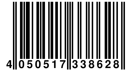 4 050517 338628