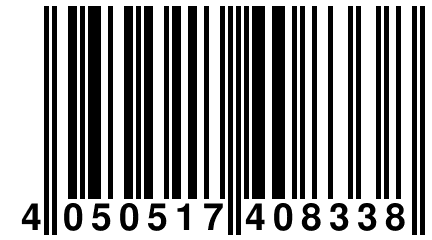 4 050517 408338