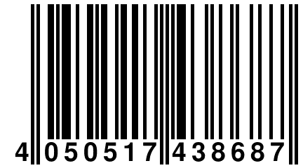 4 050517 438687