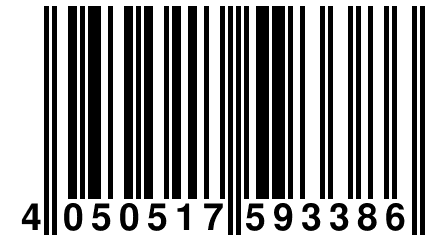 4 050517 593386