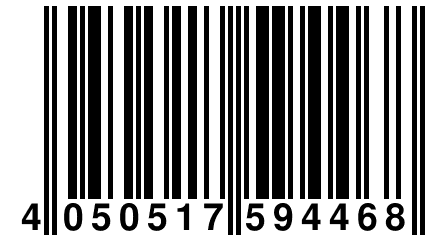 4 050517 594468