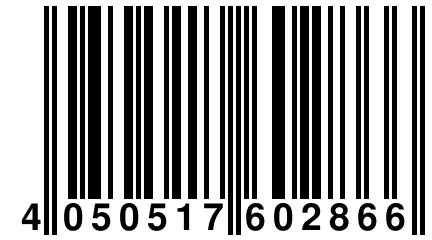 4 050517 602866