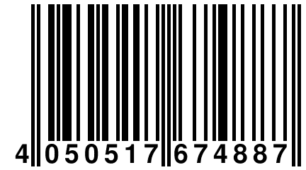 4 050517 674887