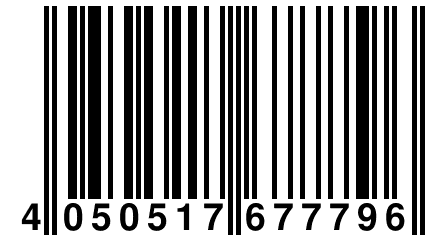 4 050517 677796