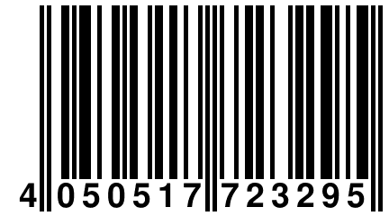 4 050517 723295