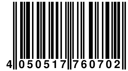 4 050517 760702