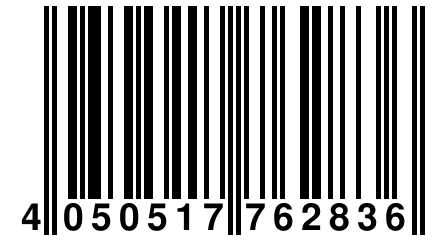 4 050517 762836