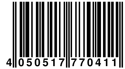 4 050517 770411